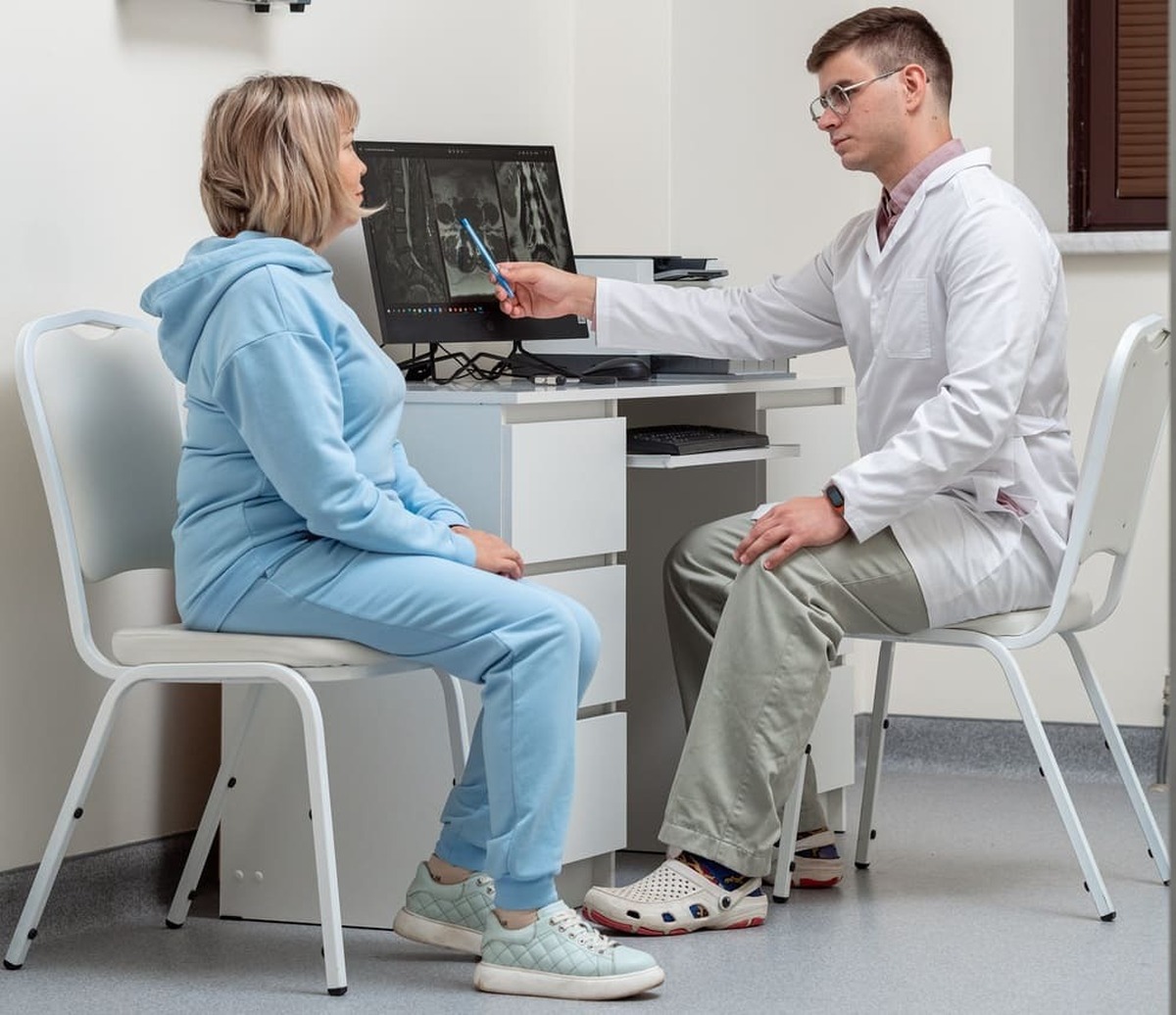 افرادی که در دوره‌های آموزش بزرگسالان شرکت می‌کنند، کمتر در معرض خطر ابتلا به زوال عقل هستند.