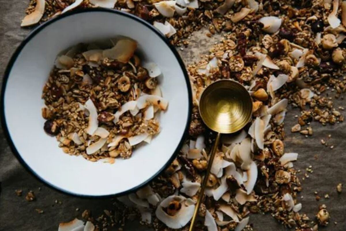 فیبر موجود در سخت‌پوستان، حشرات و قارچ‌ها به هضم غذا کمک می‌کند.