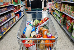 بالا رفتن عجیب نرخ تورم در ماه گذشته به کام مردم خوش نیامد!