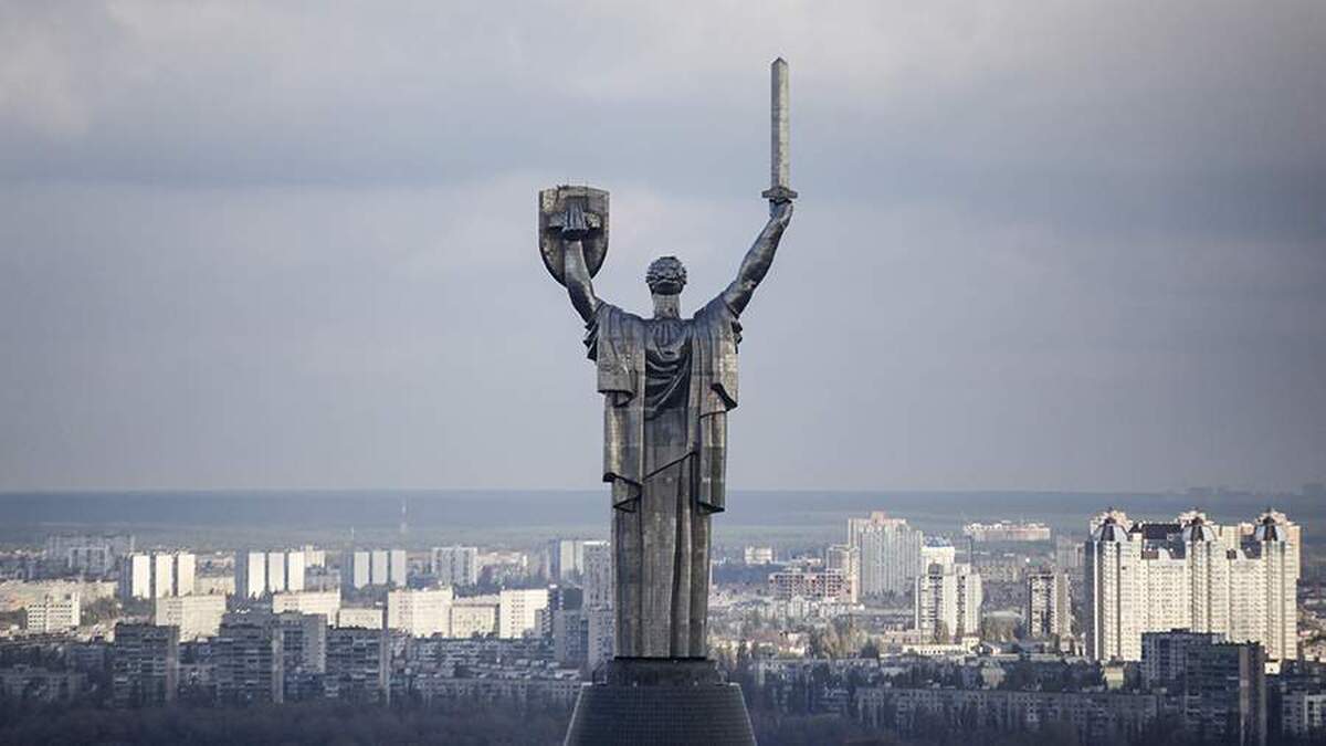 پوتین طرح ترامپ را مبنای احتمالی توافقات در مورد اوکراین خواند.