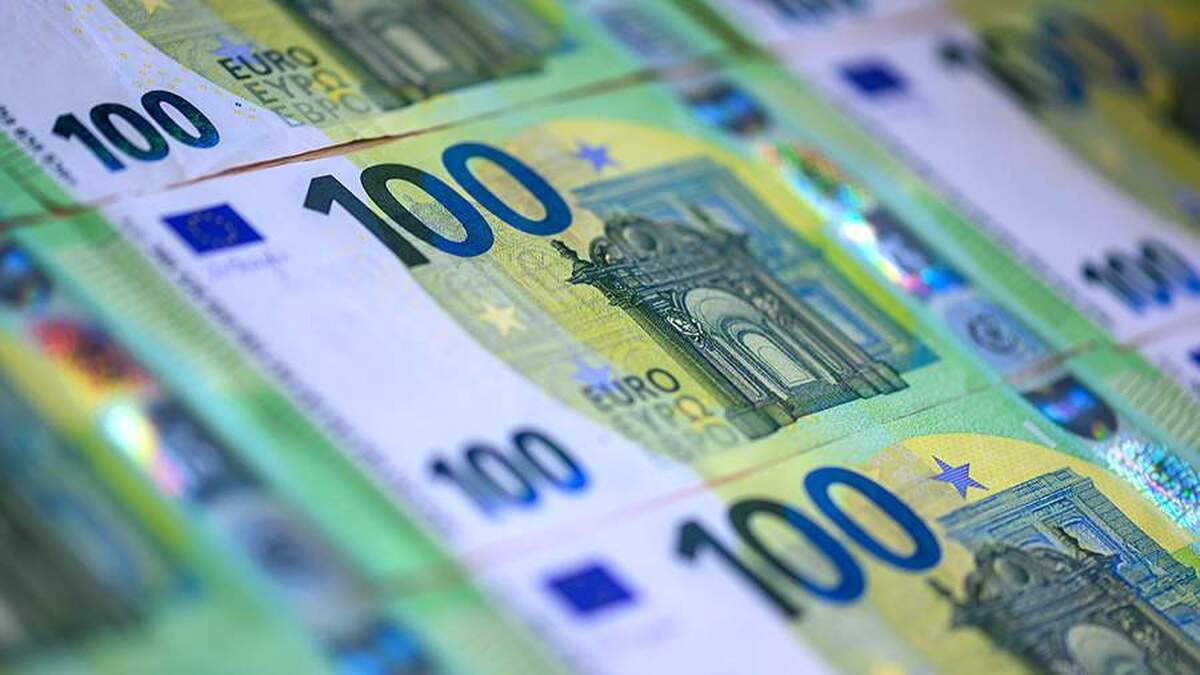 پوتین نسبت به پیامد‌های منفی مصادره دارایی‌های روسیه هشدار داد.