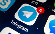 ماجرای سیم کارت‌های سفید به تلگرام هم راه پیدا می‌کند!