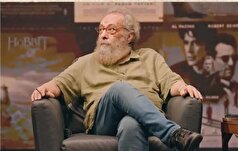 در اولین قسمت «رس» با فراستی چه گذشت؟