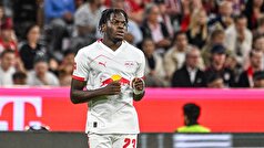 پیشنهادی که می‌تواند آینده کاستلو لوکبا را شکل دهد