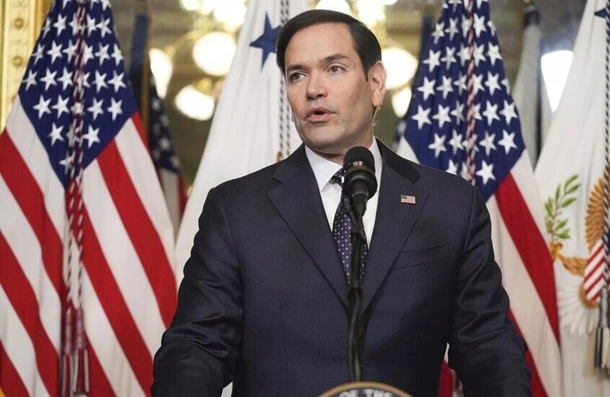 نیویورک تایمز تضمین‌های محرمانه آمریکا به اروپایی‌ها در مورد اوکراین را فاش کرد