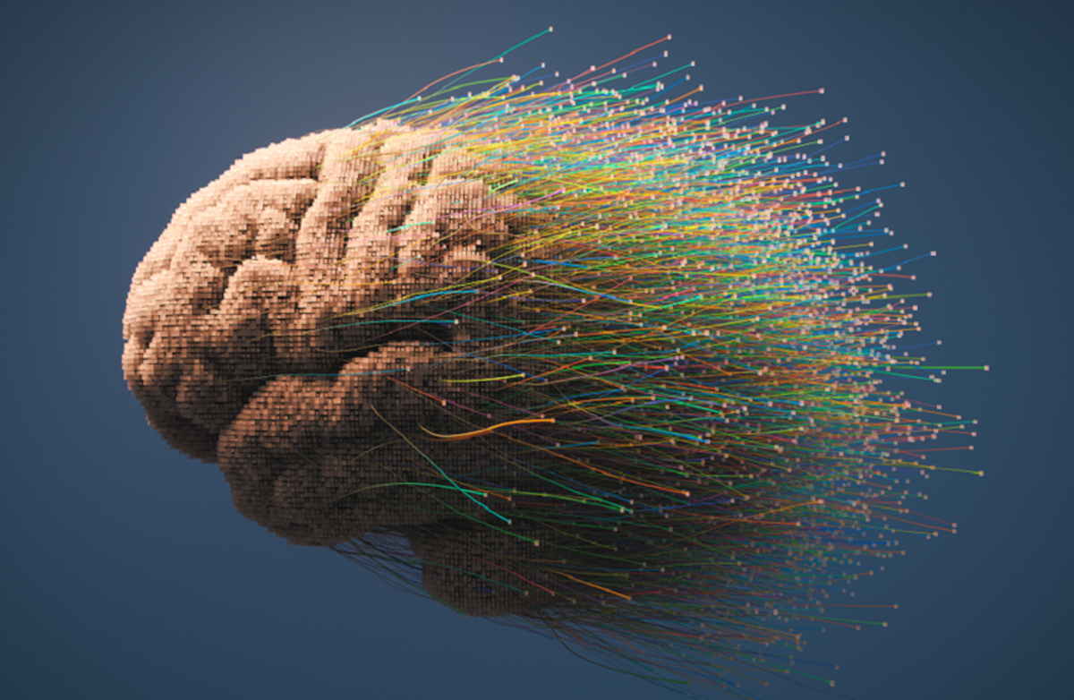 روشی ساده برای کاهش سرعت پیری مغز