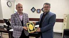 آمادگی جهاددانشگاهی علوم پزشکی شهید بهشتی برای راه‌اندازی «شهرک سلامت»