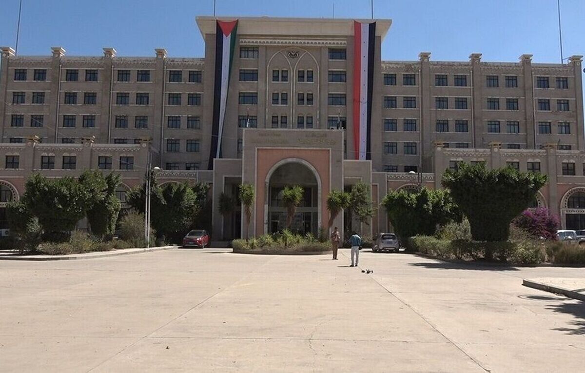 یمن: آمریکا از مزدوران خارجی برای جاسوسی در این کشور حمایت می‌کند