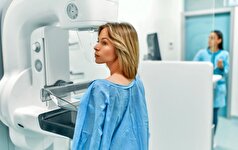 مدل جدیدی که خطر مرگ ناشی از سرطان سینه را در ۱۰ سال آینده پیش‌بینی می‌کند