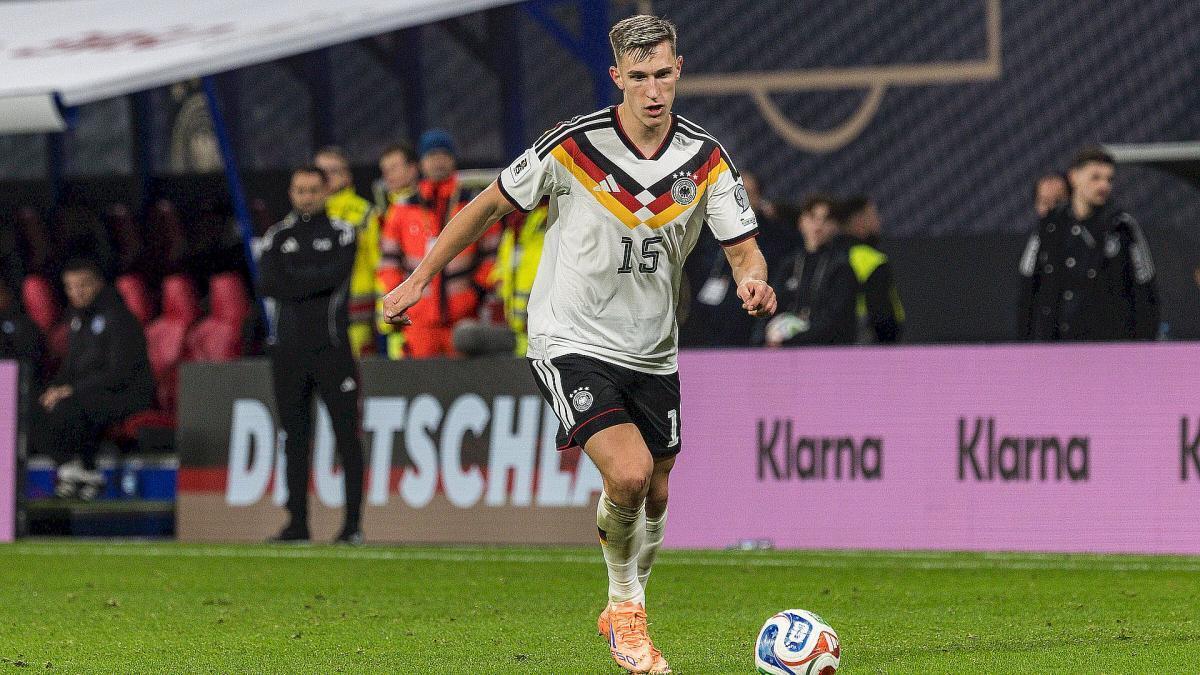 خوش بینی اثر نیکو شلاتربک