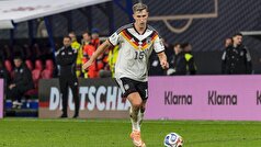 خوش بینی اثر نیکو شلاتربک