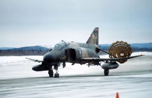 آشنایی با ۵ تا از جنگندههای فوقالعاده سریع آمریکایی آشنایی با ۵ تا از جنگندههای فوقالعاده سریع آمریکایی