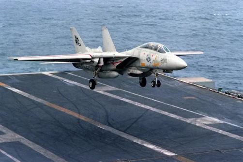 آشنایی با ۵ تا از جنگندههای فوقالعاده سریع آمریکایی آشنایی با ۵ تا از جنگندههای فوقالعاده سریع آمریکایی