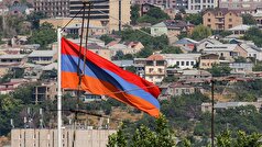 پوتین احترام خود را به موضع ارمنستان در قبال فعالیتش در سازمان پیمان امنیت جمعی ابراز کرد.