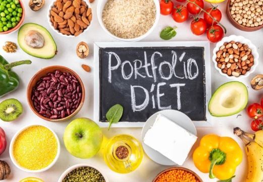 چگونه بدون دارو میزان کلسترول بد بدن مان را پایین بیاوریم؟ چگونه بدون دارو میزان کلسترول بد بدن مان را پایین بیاوریم؟