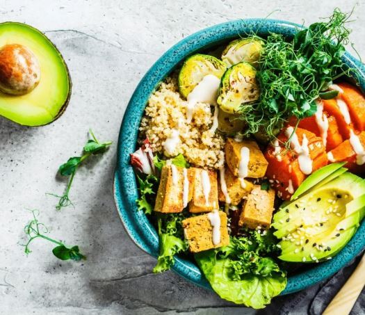 چگونه بدون دارو میزان کلسترول بد بدن مان را پایین بیاوریم؟ چگونه بدون دارو میزان کلسترول بد بدن مان را پایین بیاوریم؟