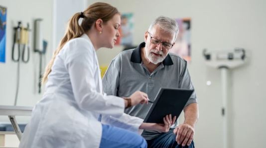 چگونه بدون دارو میزان کلسترول بد بدن مان را پایین بیاوریم؟ چگونه بدون دارو میزان کلسترول بد بدن مان را پایین بیاوریم؟