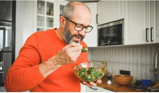 چگونه بدون دارو میزان کلسترول بد بدن مان را پایین بیاوریم؟ چگونه بدون دارو میزان کلسترول بد بدن مان را پایین بیاوریم؟