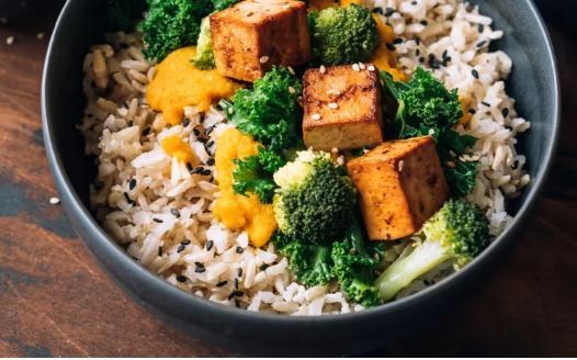 چگونه بدون دارو میزان کلسترول بد بدن مان را پایین بیاوریم؟ چگونه بدون دارو میزان کلسترول بد بدن مان را پایین بیاوریم؟