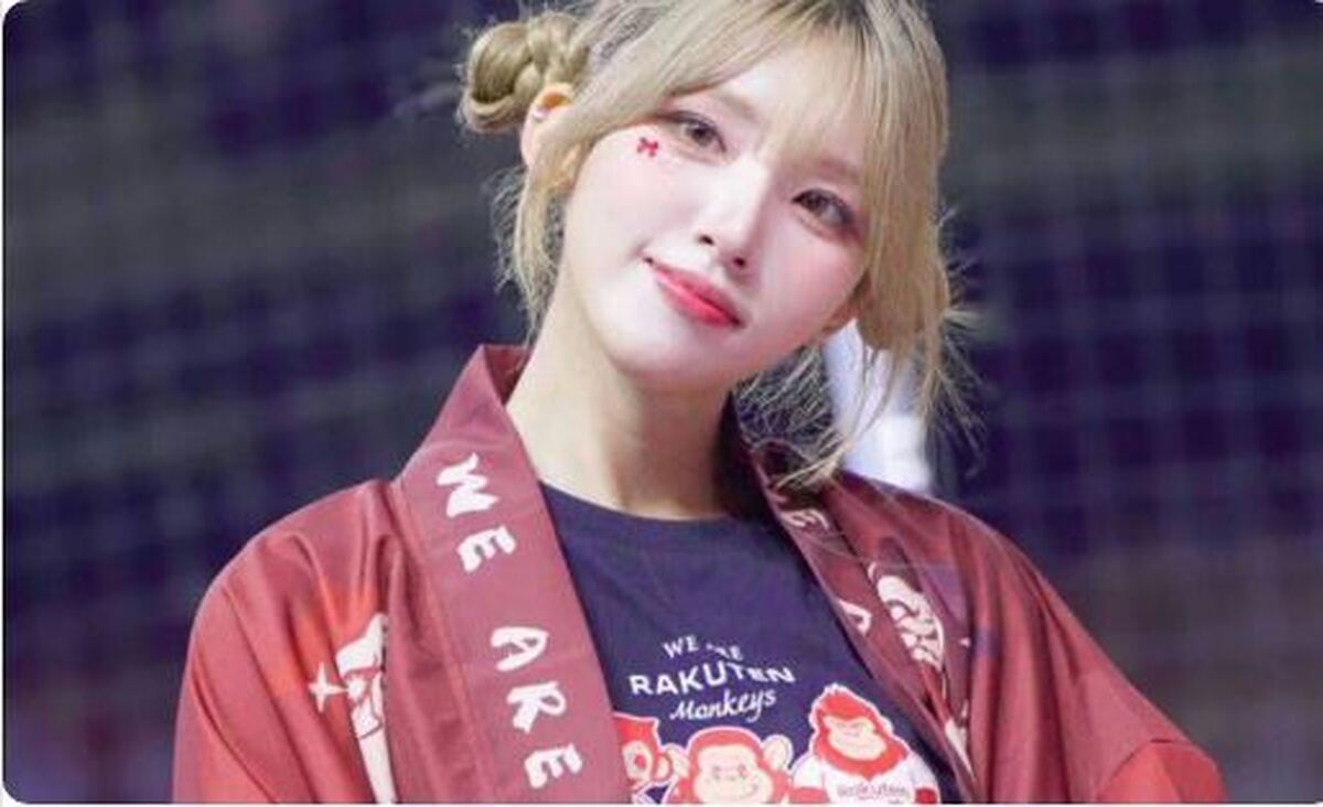 آزار جنسی مکرر و طولانی‌مدت یئوم سه‌بین را راهی مراکز درمانی و روانپزشکی کرد