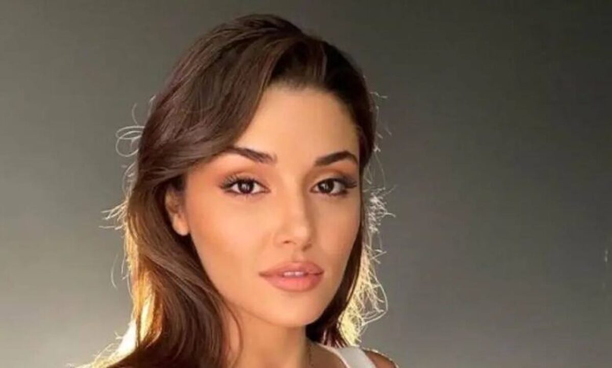 برخورد مهربانانه هانده ارچل با هوادار خردسال سرتیتر خبر‌ها شد