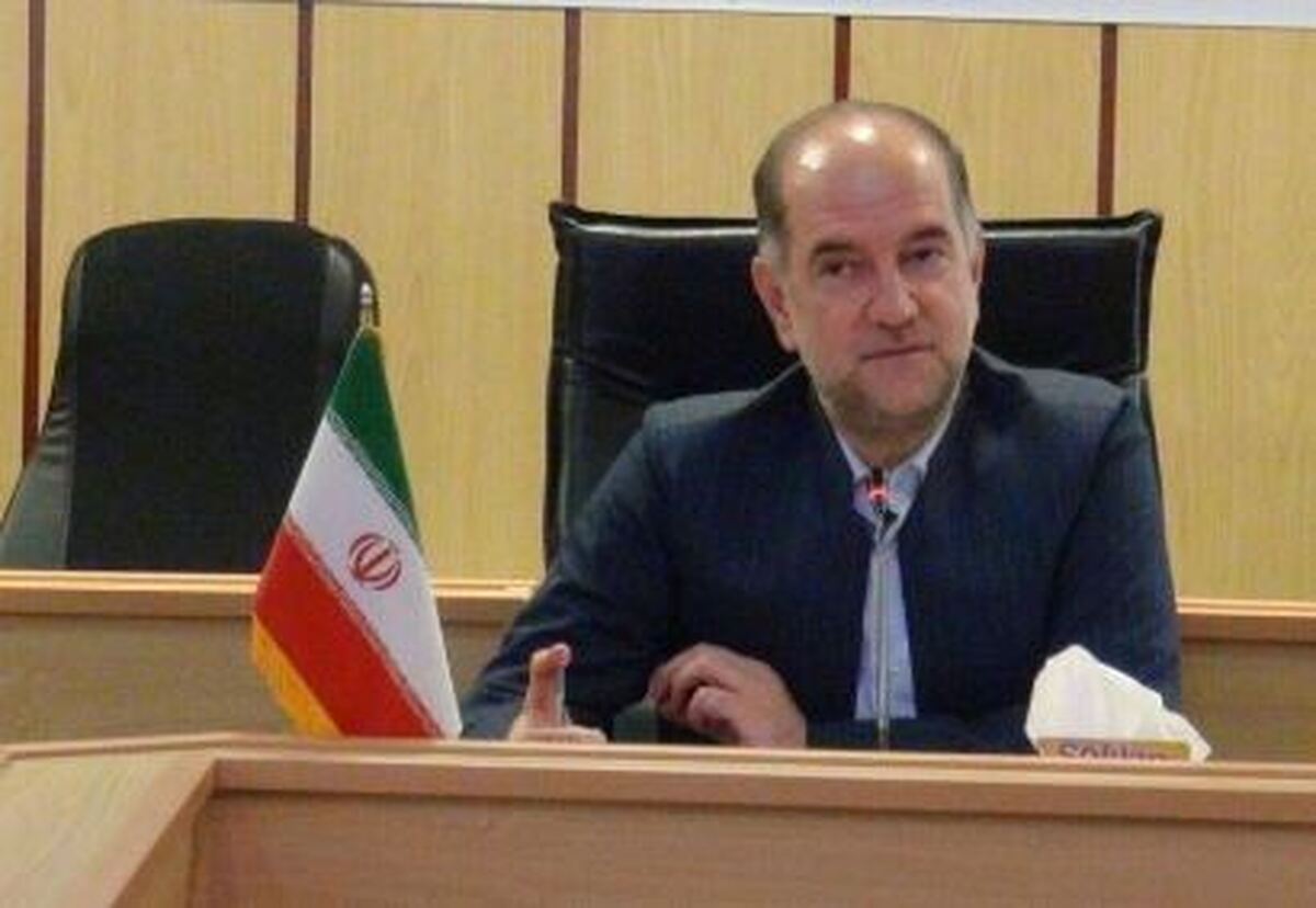 هدایت سرمایه‌های مردم به تولید/تضمین سرمایه‌گذاری خرد با اوراق مرابحه ارزی