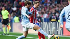 فر لوپز، برگشتی خونه؟