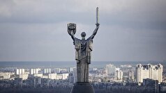 پوتین طرح ترامپ را مبنای احتمالی توافقات در مورد اوکراین خواند.