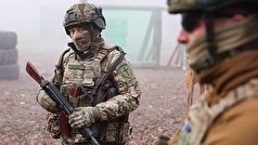 پوتین اعلام کرد که روسیه قصد حمله به اروپا را ندارد.