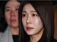 سخنرانی احساسی‌ها جی‌وون هنگام وداع با لی سون‌جائه