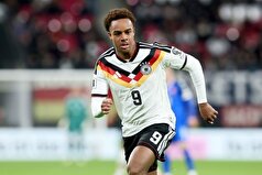 اسکای اسپورتس: چلسی و منچستریونایتد می‌توانند برای جذب هافبک آلمانی با هم رقابت کنند