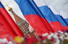 یک کارشناس آمریکایی می‌گوید کشور‌های غربی به دنبال تجزیه روسیه به کشور‌های کوچک هستند تا از منابع آن بهره‌برداری کنند