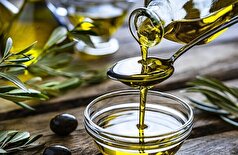 یک محصول طبیعی که سلامت رگ‌های خونی را بهبود می‌بخشد