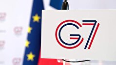 پوتین امکان تماس با گروه هفت (G۷) در مورد اجرای طرح صلح آمریکا را فراهم کرد.