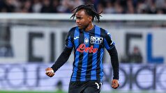 عاملی که می‌تواند سرنوشت آدمولا لوکمن را تعیین کند