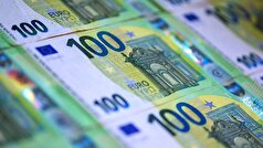 پوتین نسبت به پیامد‌های منفی مصادره دارایی‌های روسیه هشدار داد.