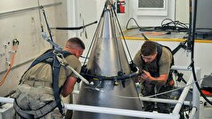 روسیه در مذاکرات با ایالات متحده، موضوع آزمایش‌های هسته‌ای را مطرح خواهد کرد.