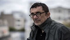 پاسخ جیلان به نامه فیلمسازان موسوم به مستقل: تحریم جشنواره مجازات مردم است