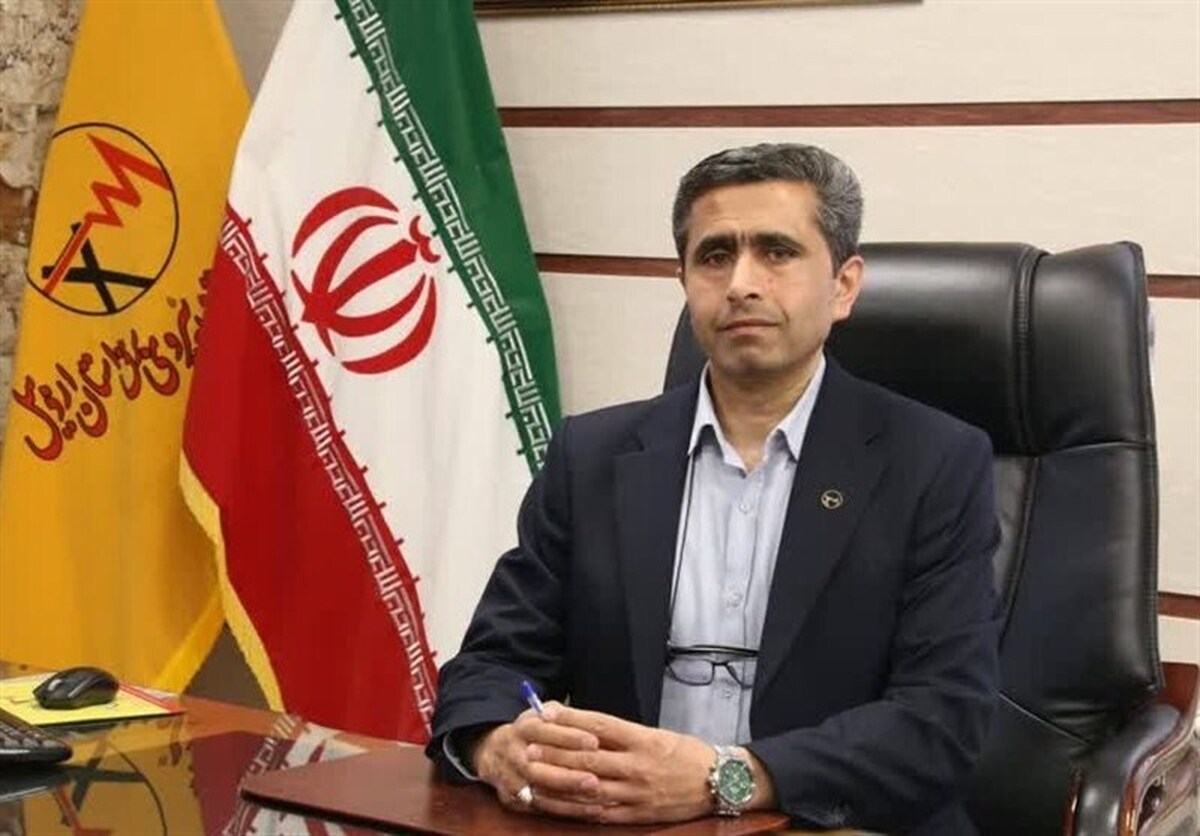 توسعه 200 مگاوات انرژی تجدیدپذیر در اردبیل