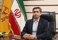 توسعه 200 مگاوات انرژی تجدیدپذیر در اردبیل