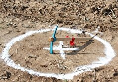 آغاز عملیات ساخت خوابگاه دانشجویی دانشکده علوم پزشکی غرب هرمزگان در بندرلنگه