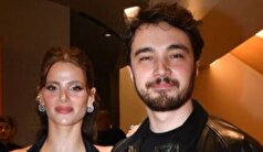 بوراک داکاک دلیل ازداج نکردن با لیلا تانلار را مشغله زیاد دانست