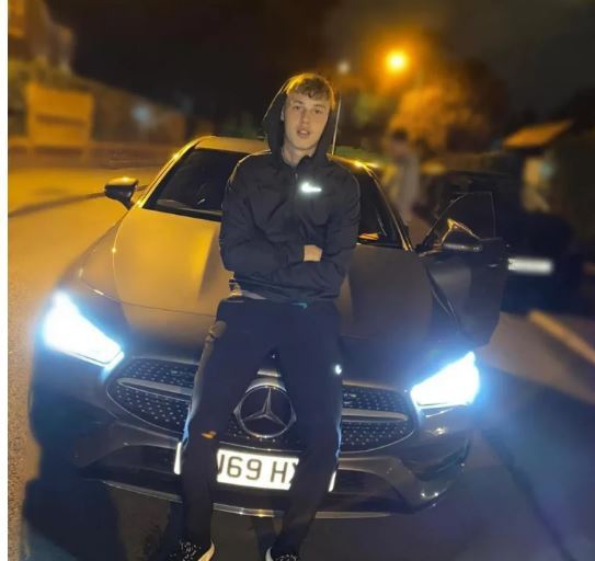 فهرستی از خودروهای مقرون به صرفه بازیکنان لیگ برتری فهرستی از خودروهای مقرون به صرفه بازیکنان لیگ برتری