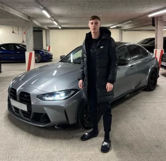 فهرستی از خودروهای مقرون به صرفه بازیکنان لیگ برتری فهرستی از خودروهای مقرون به صرفه بازیکنان لیگ برتری