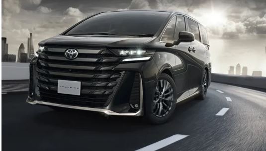 فهرستی از خودروهای مقرون به صرفه بازیکنان لیگ برتری فهرستی از خودروهای مقرون به صرفه بازیکنان لیگ برتری