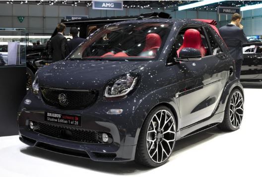 فهرستی از خودروهای مقرون به صرفه بازیکنان لیگ برتری فهرستی از خودروهای مقرون به صرفه بازیکنان لیگ برتری