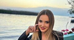 علت شکایت دادستانی ترکیه از مرال کاپلان چه بود؟