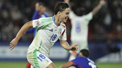 جیاکومو راسپادوری دو پیشنهاد داشت