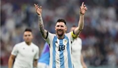 ۸ رکورد دیگر که تا سال ۲۰۲۸ مسی ممکن است آنها را فتح کند!