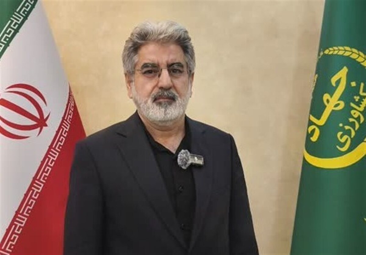 اهمیت فراهم‌سازی بسترهای امن برای جذب سرمایه‌گذاری